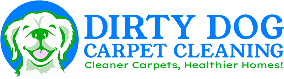 Dirty Dog Carpet Cleaning